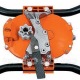 Мотобур (бензобур) Stihl BT 360 в Саранске