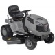 Садовый минитрактор Craftsman 28885 серия Lawn в Саранске