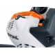 Мульти-двигатель Stihl MM 55 (в комплекте BF-MM) в Саранске