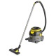 Пылесос сухой уборки Karcher T 12/1 в Саранске