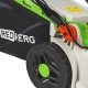 Газонокосилка электрическая RedVerg RD-ELM430 в Саранске