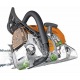 Бензопила Stihl MS 181-14&quot; в Саранске