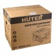 Бензиновый генератор Huter DY8000LX-3 6.5 кВт в Саранске