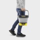 Портативная мойка Karcher OC 3 Foldable в Саранске