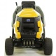 Садовый минитрактор Cub Cadet XT1 OR106 в Саранске