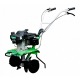 Культиватор Aurora Gardener 550 Mini в Саранске