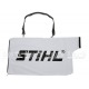 Садовый пылесос Stihl SHE 71 в Саранске