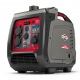 Инверторный генератор Briggs&amp;Stratton P 2400 Inverter 1.8 кВт в Саранске