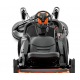 Садовый райдер Husqvarna P 525D 9678478-01 в Саранске