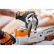 Аккумуляторная пила Stihl MSA 120 C-B-12&quot; в Саранске