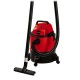 Строительный пылесос Einhell TC-VC 1825 в Саранске