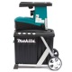 Измельчитель электрический Makita UD2500 в Саранске