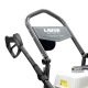 Мойка высокого давления Lavor Professional Thermic 2W PRO 13 L в Саранске