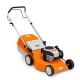 Газонокосилка бензиновая Stihl RM 253.0 в Саранске