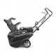 Снегоуборщик бензиновый Briggs&amp;Stratton 1022E в Саранске