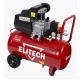 Компрессор воздушный Elitech КМ 200-50 в Саранске
