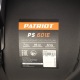 Снегоуборщик бензиновый Patriot PS 601 E в Саранске