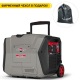 Инверторный генератор Briggs&amp;Stratton P 4500 Inverter 3.7 кВт в Саранске