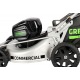 Газонокосилка аккумуляторная GreenWorks GC82LM46K5 в Саранске