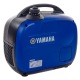 Бензогенератор инверторный Yamaha EF 2000 iS 1.6 кВт в Саранске