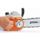 Электропила Stihl MSE 190 C-BQ-14&quot; в Саранске