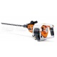 Мотобур (бензобур) Stihl BT 45 в Саранске