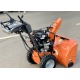 Снегоуборщик Husqvarna ST 230P в Саранске