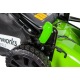 Газонокосилка аккумуляторная GreenWorks GD60LM51SPK4 в Саранске