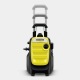 Мойка высокого давления Karcher K 7 Compact в Саранске