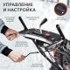 Снегоуборщик Patriot PRO 750 в Саранске