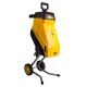 Измельчитель электрический садовый Champion SH260 в Саранске