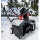 Снегоуборщик аккумуляторный Al-ko SnowLine ST 4048 EnergyFlex в Саранске