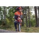 Бензопила Husqvarna 550 XP Mark II 15&quot; в Саранске