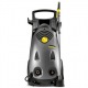 Мойка высокого давления без нагрева воды Karcher HD 10/25-4 S (EASY!Lock) в Саранске