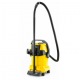 Хозяйственный пылесос Karcher WD 5 P V-25/5/22 в Саранске