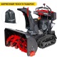 Снегоуборщик гусеничный RedVerg RD-SBS87/15TBH в Саранске