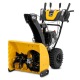 Снегоуборщик Cub Cadet 2X 24&quot; Intellipower Snow Blower в Саранске