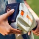 Аккумуляторный триммер Stihl FSA 56 в Саранске