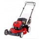 Газонокосилка бензиновая Toro 21750 в Саранске