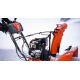 Снегоуборщик Husqvarna ST 230 в Саранске