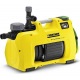 Поверхностный самовсасывающий насос Karcher BP 4 Home &amp; Garden eco!logic в Саранске