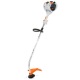 Бензокоса (бензиновый триммер) Stihl FS 40 в Саранске