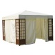 Шатер Comfort Garden Gazebo SLG 033 в Саранске