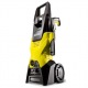 Мойка высокого давления Karcher K 3 UM в Саранске