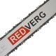 Электропила RedVerg RD-ECL2200-16S в Саранске
