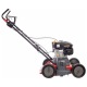 Скарификатор Eurosystems SC42L с двигателем Loncin в Саранске