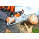 Аккумуляторная пила Stihl MSA 200 C-BQ-12 в Саранске