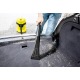 Пылесос для сухой и влажной уборки Karcher WD 3 Car Vac в Саранске