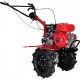 Мотоблок AgroStar AS 500 с двигателем AgroMotor 160 F 4 л.с. в Саранске