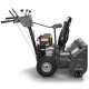 Снегоуборщик Briggs&amp;Stratton S1024 в Саранске